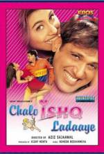 Watch Chalo Ishq Ladaaye Movie2k