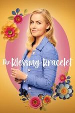 Watch The Blessing Bracelet Movie2k