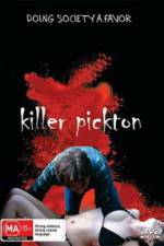 Watch Killer Pickton Movie2k