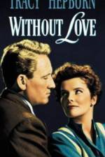 Watch Without Love Movie2k