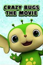 Watch Crazy Bugs: The Movie Movie2k