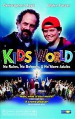 Watch Kids World Movie2k