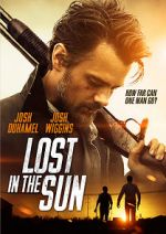 Watch Lost in the Sun Movie2k