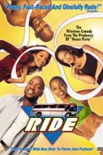 Watch Ride Movie2k