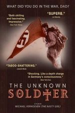 Watch The Unknown Soldier Movie2k