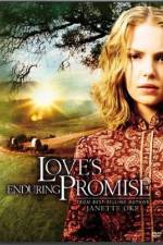 Watch Love's Enduring Promise Movie2k