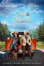 Watch Cas & Dylan Movie2k