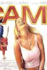 Watch Camp Movie2k