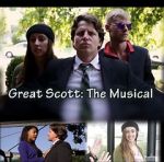 Watch Great Scott: The Musical Movie2k