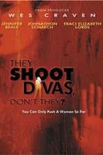 Watch They Shoot Divas, Don't They? Movie2k