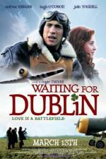 Watch Waiting for Dublin Movie2k