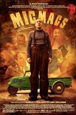 Watch Micmacs à tire-larigot Movie2k