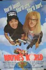 Watch Wayne's World 2 Movie2k