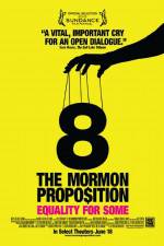 Watch 8 The Mormon Proposition Movie2k