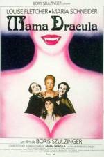 Watch Mama Dracula Movie2k