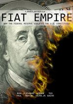 Watch Fiat Empire Movie2k