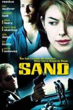 Watch Sand Movie2k