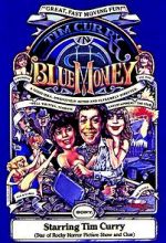 Watch Blue Money Movie2k