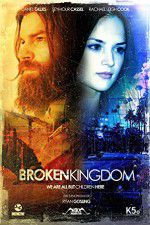 Watch Broken Kingdom Movie2k