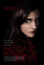 Watch Malicious Motives Movie2k