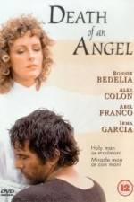 Watch Death of an Angel Movie2k