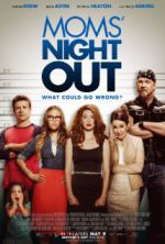 Watch Moms' Night Out Movie2k