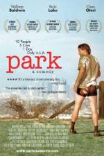 Watch Park Movie2k