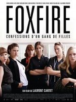 Watch Foxfire: Confessions of a Girl Gang Movie2k