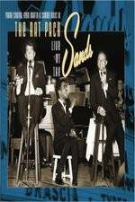 Watch Rat Pack - Live At The Sands 1963 Movie2k