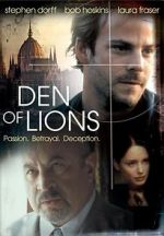 Watch Den of Lions Movie2k
