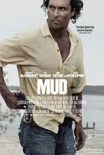 Watch Mud Movie2k