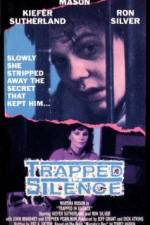 Watch Trapped in Silence Movie2k