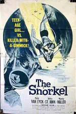 Watch The Snorkel Movie2k