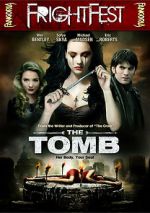 Watch The Tomb Movie2k