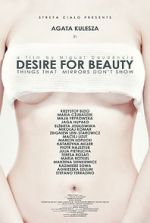 Watch Desire for Beauty Movie2k