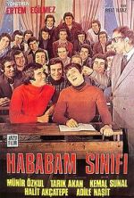 Watch Hababam Sinifi Movie2k