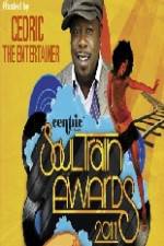 Watch Soul Train Music Awards Movie2k