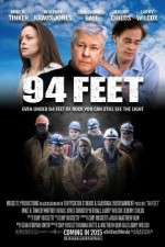 Watch 94 Feet Movie2k