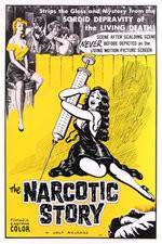 Watch The Narcotics Story Movie2k