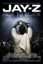 Watch Fade to Black Movie2k