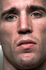 Watch Chael Sonnen 60 Minutes Movie2k