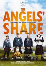 Watch The Angels\' Share Movie2k