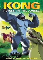 Watch Kong: Return to the Jungle Movie2k