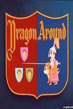 Watch Dragon Around Movie2k