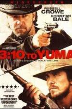 Watch 3:10 to Yuma Movie2k