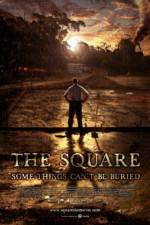 Watch The Square Movie2k