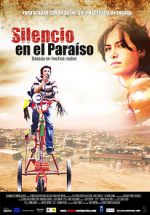 Watch Silencio en el paraso Movie2k