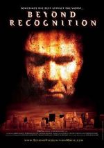 Watch Beyond Recognition Movie2k