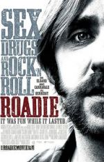 Watch Roadie Movie2k