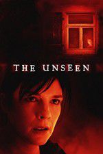 Watch The Unseen Movie2k